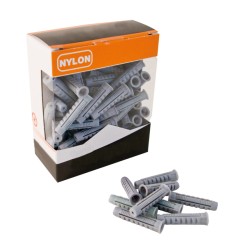TACO NYLON C/100 SNX TRYUN...