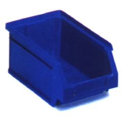GAVETA APILABLE AZUL No51...