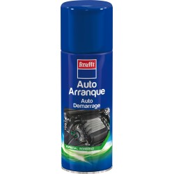 AUTOARRANQUE 200 ML