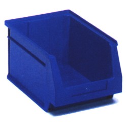 GAVETA APILABLE AZUL No52...