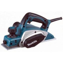 CEPILLO 82MM MAKITA 620 W...