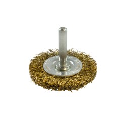 CEPILLO CIRCULAR TRYUN 50...