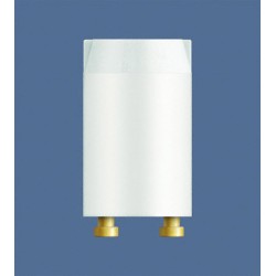 CEBADOR OSRAM 20 W ST-151