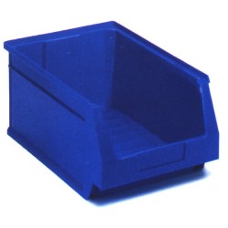 GAVETA APILABLE AZUL No 54...