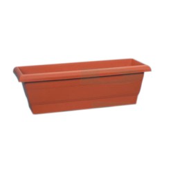JARDINERA TERRACOTA...