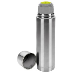 TERMO LIQUIDOS INOXIDABLE...