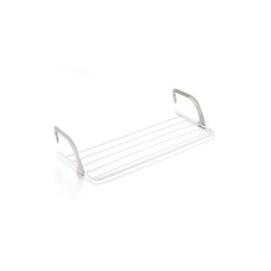 TENDEDOR BALCON...