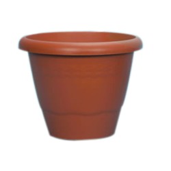 MACETA TERRACOTA GARDENIA...