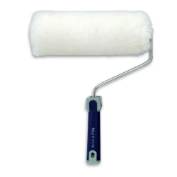 RODILLO LANA EXTRA M/SOFT...
