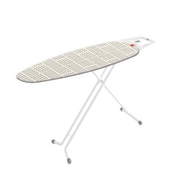 MESA PLANCHAR RAYEN 120x38...