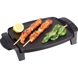 PLANCHA ASAR MINI JATA...