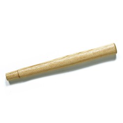 MANGO MALLO ARNAU 900X45/26...