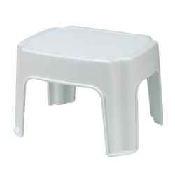 BANQUETA COMODIN MULTIUSO...