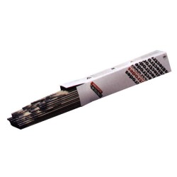 ELECTRODO RUTILO P/250...
