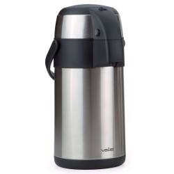 TERMO INOX AIR-POT VALIRA...