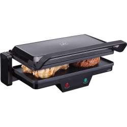 GRILL ASAR DOBLE 3 EN 1...