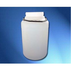 BIDON PLASTICO BOCA 10...