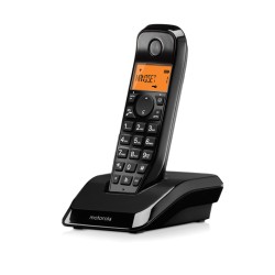 TELEFONO INALAMBRICO DECT...