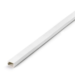 REGLETA PLASFIX 2 M ADH...