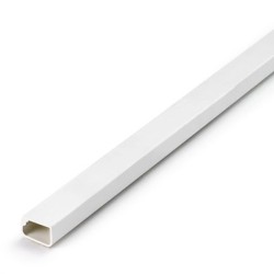 REGLETA PLASFIX 2 M ADH...