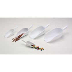 LIBRADOR PLASTICO FERVIK...