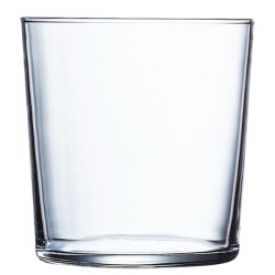 VASO SIDRA PINTA PACK 4 ARC...