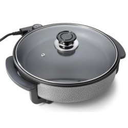 OLLA PAELLERA ELECTRICA 30...