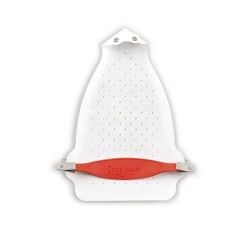 FUNDA SUELA PLANCHA RAYEN...