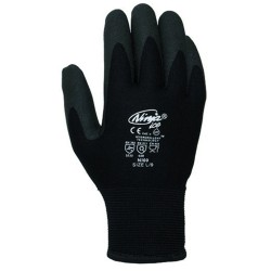 GUANTE FRIGO NINJA ICE...