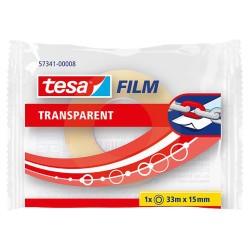 PAPEL ADHESIVO TESA- FILM...