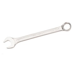 LLAVE COMBINADA ACODADA 10MM
