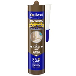 MASILLA MADERA WENGUE...