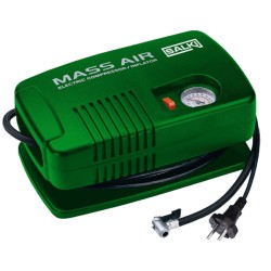 COMPRESOR 220V...