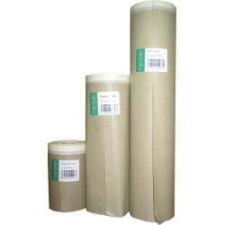 PAPEL KRAFT PLUS C/CINTA 45...