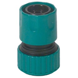 CONECTOR RAPIDO STANDARD...