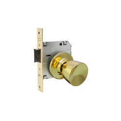 POMO PUERTA 3520-50-LM TESA