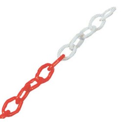 ML ROLLO CADENA PLASTICO...