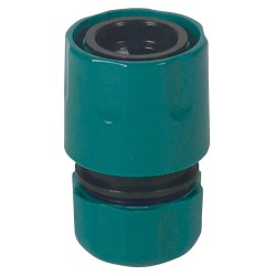 CONECTOR RAPIDO STANDARD...