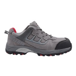 ZAPATO TRAIL S3 PUN+PLAN...
