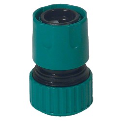 CONECTOR RAPIDO AQUA - STOP...