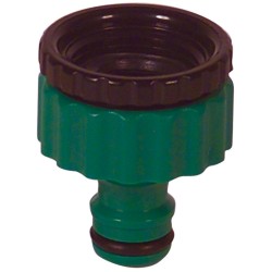 ADAPTADOR GRIFO HEMBRA...