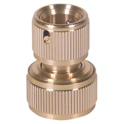 CONECTOR RAPIDO STANDARD...