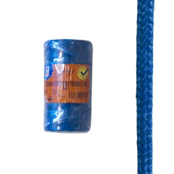 CUERDA PP. TRENZADA 1.5MM...