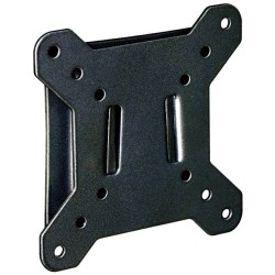 SOPORTE LCD NEGRO PROFER...