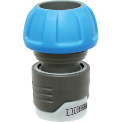 CONECTOR RAPIDO PROFER...