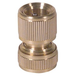 CONECTOR RAPIDO STANDARD...
