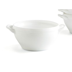 BOL CONSOME C4 54CL LUMINARC