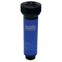 DIFUSOR AQUACONTROL...