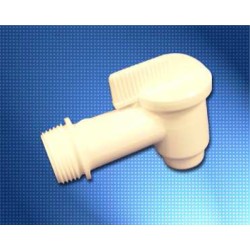 GRIFO BIDON PLASTICO 3/4...