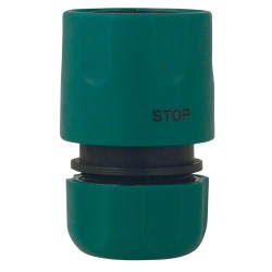 CONECTOR RAPIDO AQUA - STOP...